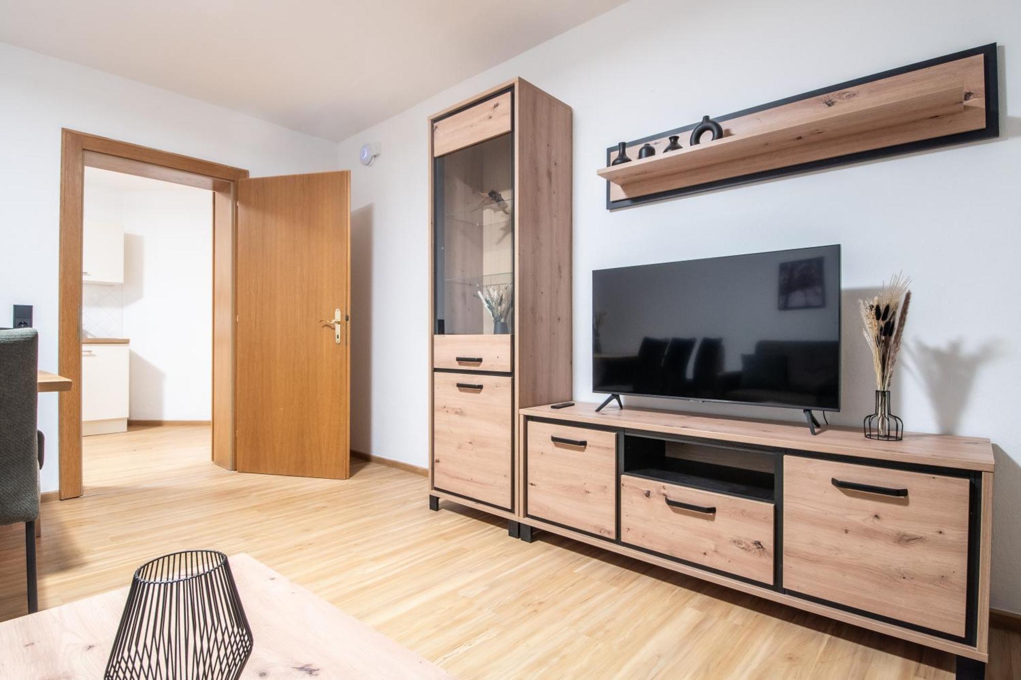 Bergblick Appartements Bad Gastein Luaran gambar